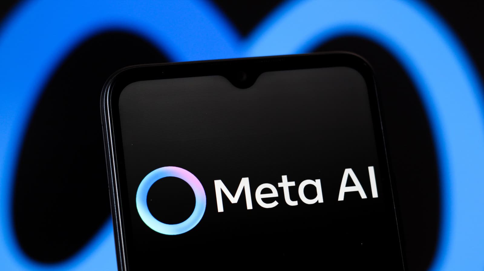 Threads เปิดให้ผู้ใช้ส่งข้อความหา Meta AI ได้แล้ว
