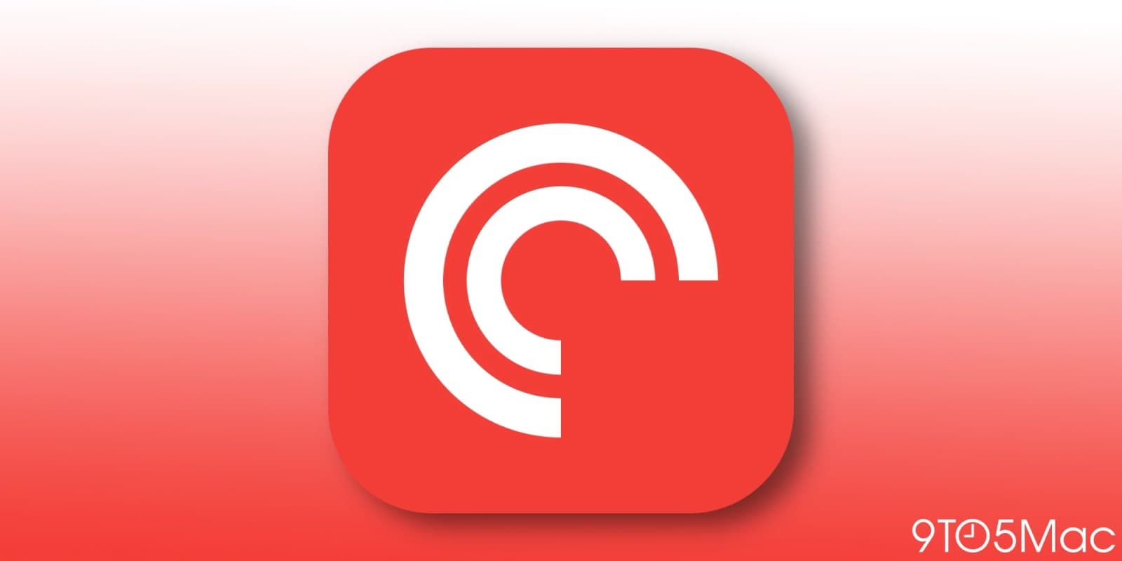Pocket Casts เปิดตัวแอป Apple TV ใหม่ ให้ฟังพอดแคสต์บนจอใหญ่ได้แล้ว