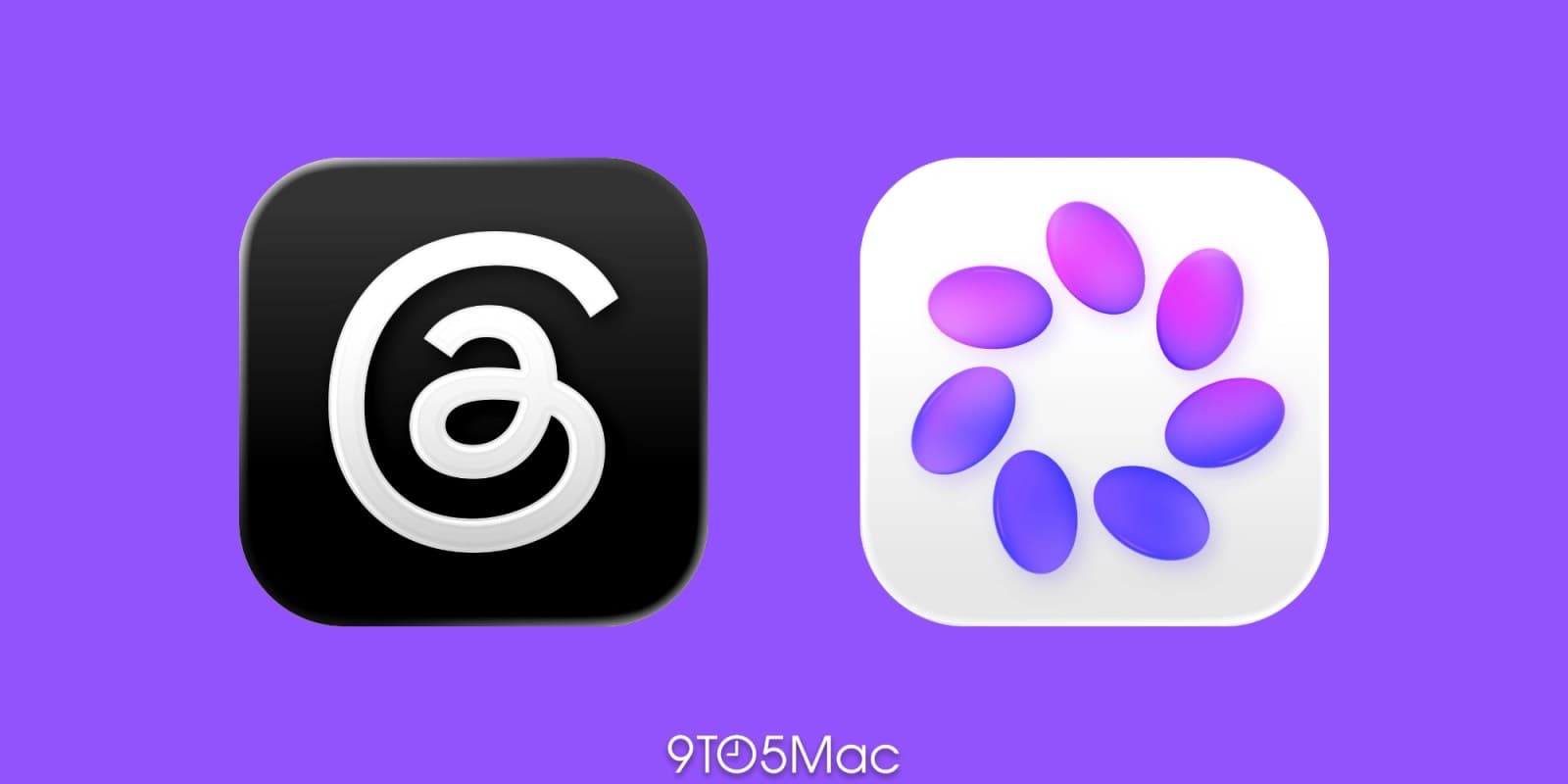 Threads เพิ่มแชตส่วนตัวกับ Meta AI ในข้อความส่วนตัว