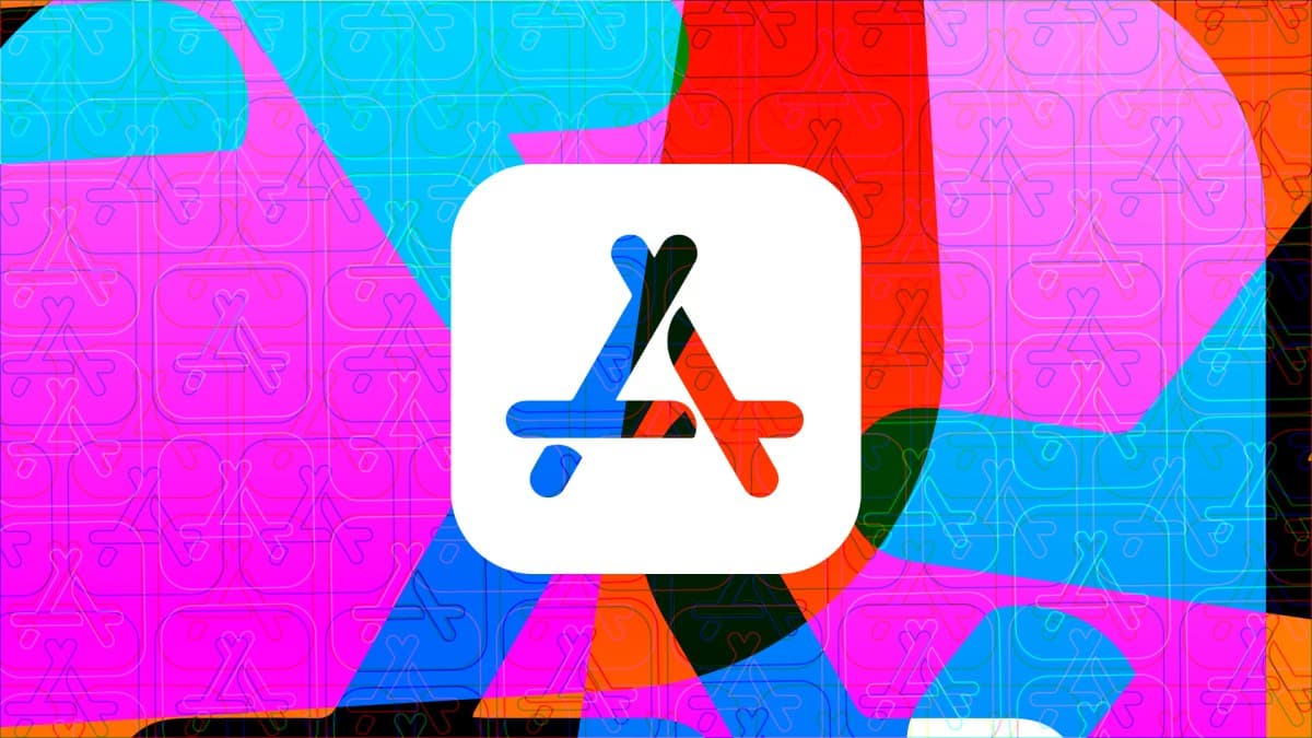 Apple ถูกฟ้องหลังผู้ใช้สูญเงินจากแอปคริปโตปลอมใน App Store