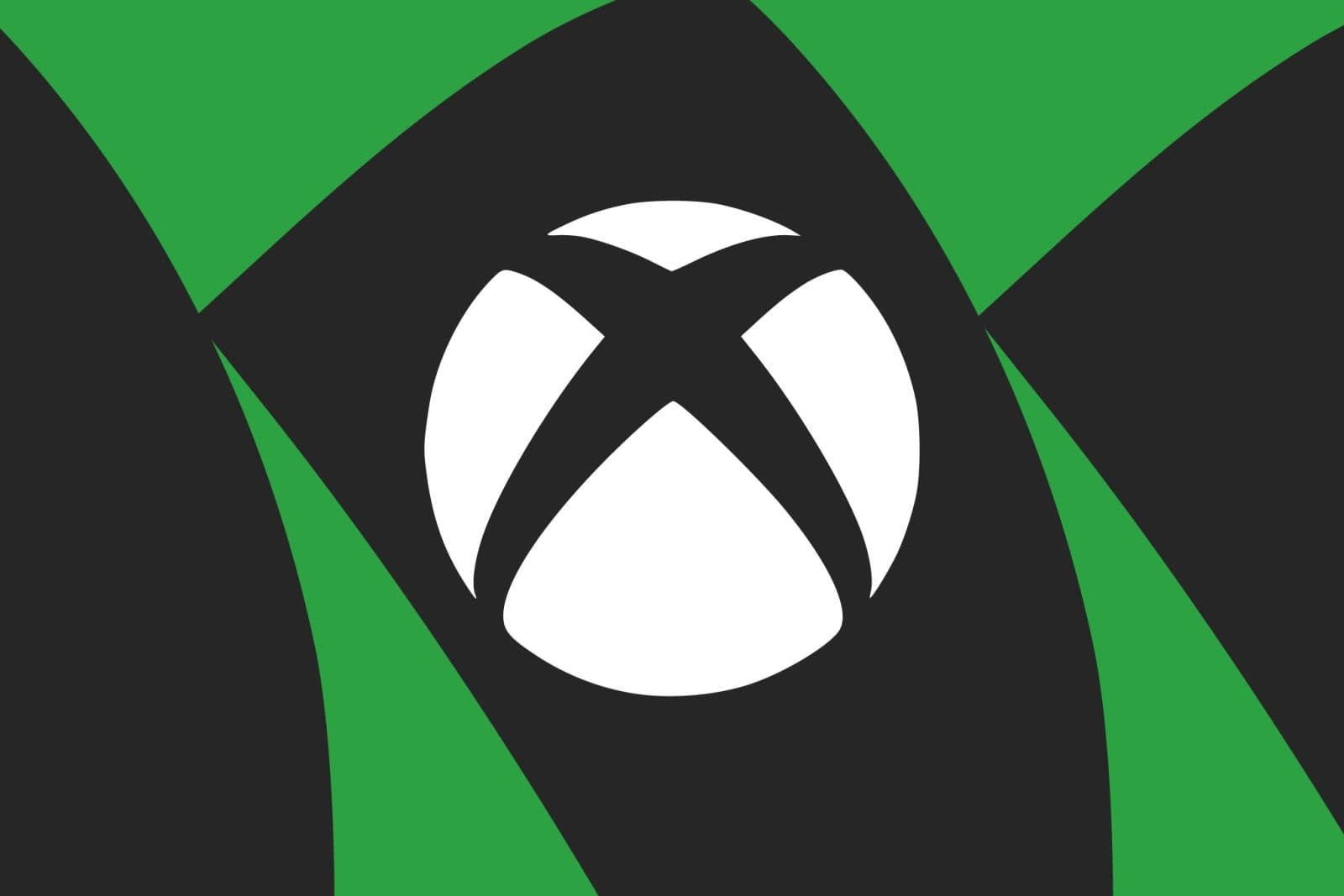Xbox ล่มหนัก กระทบถึงเกมแผ่น เล่นไม่ได้ทั้งดิจิทัลและดีลิสก์
