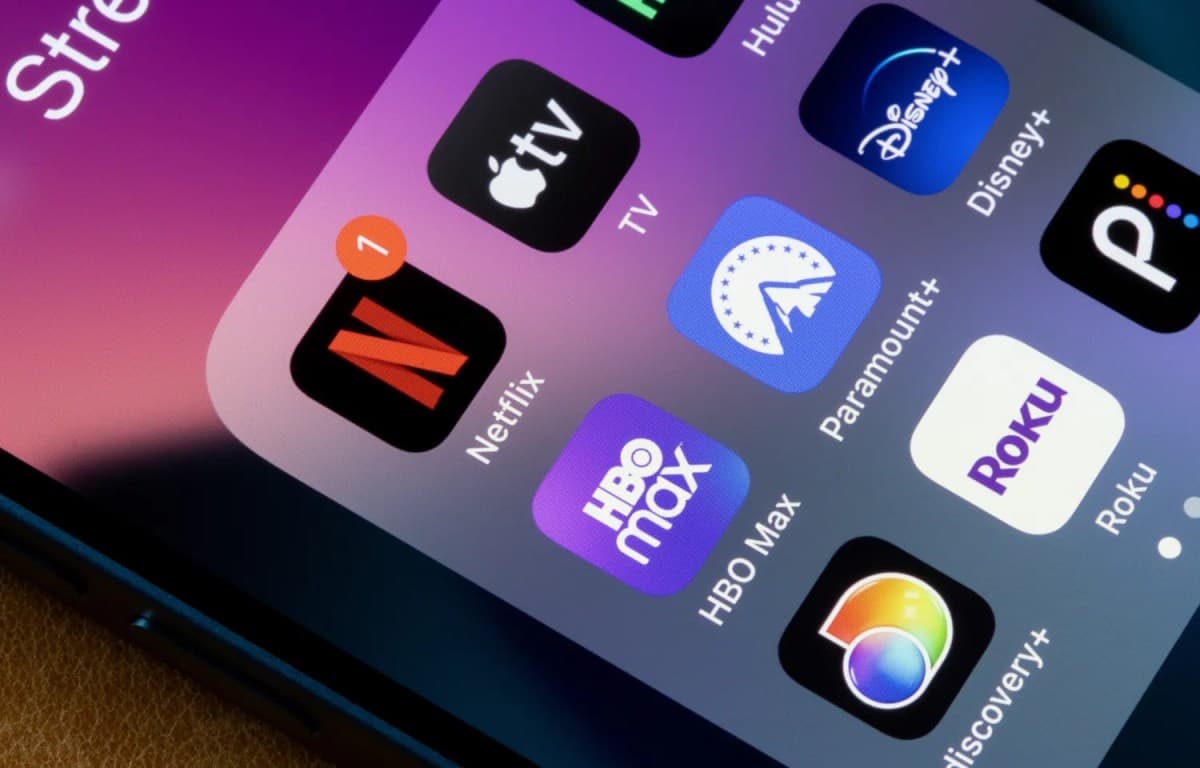 Peacock จับมือ YouTube เดินเกมบันเดิลคอนเทนต์แทนการซื้อกิจการ
