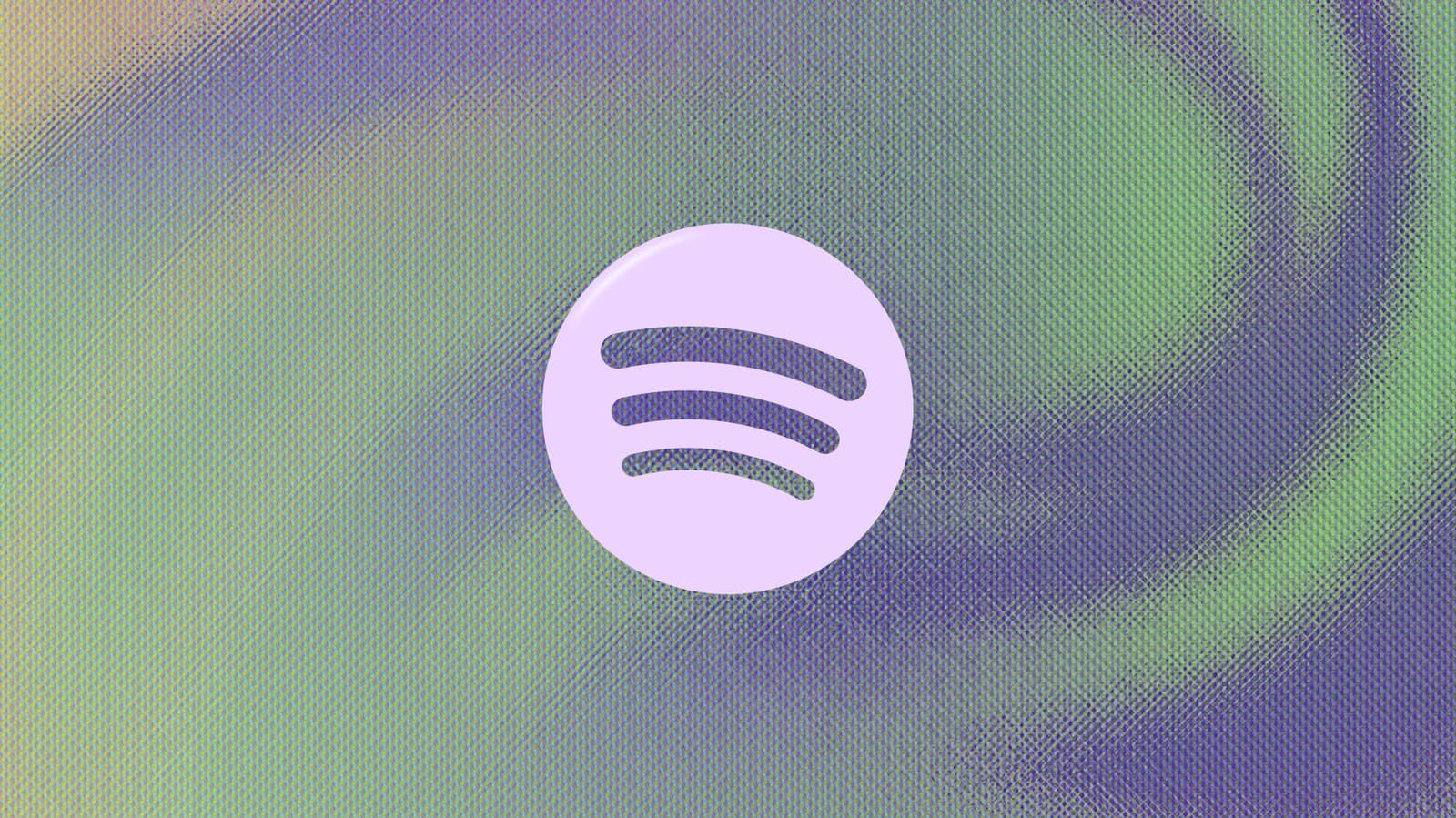 Spotify ล่มอีกครั้ง กระทบผู้ใช้จำนวนมากในช่วงเย็น