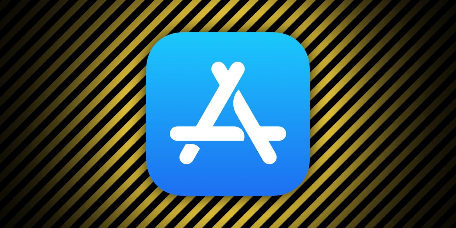 ผู้ใช้ 3 รายฟ้อง Apple หลังแอปกระเป๋าคริปโตปลอมทำบิตคอยน์หาย