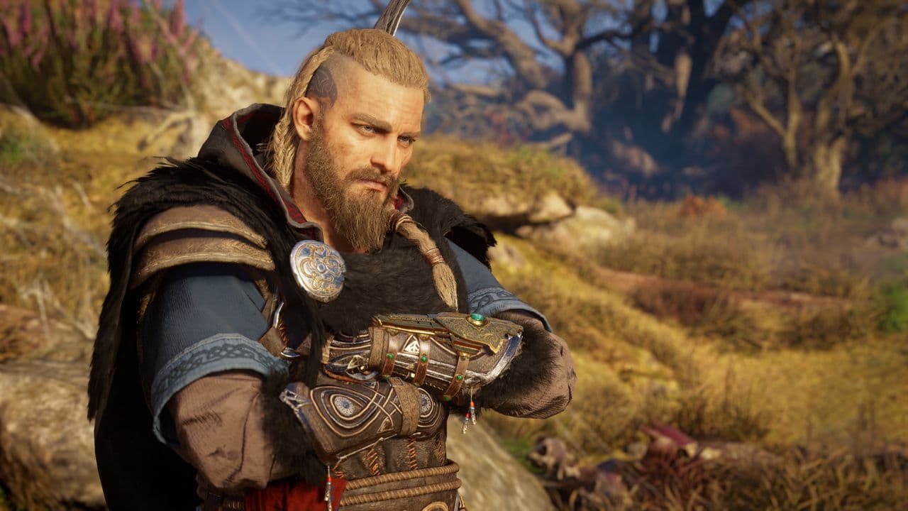 Xbox ซื้อเกม Ubisoft บางเกมแล้ว เล่นบน PC ได้ฟรีด้วย