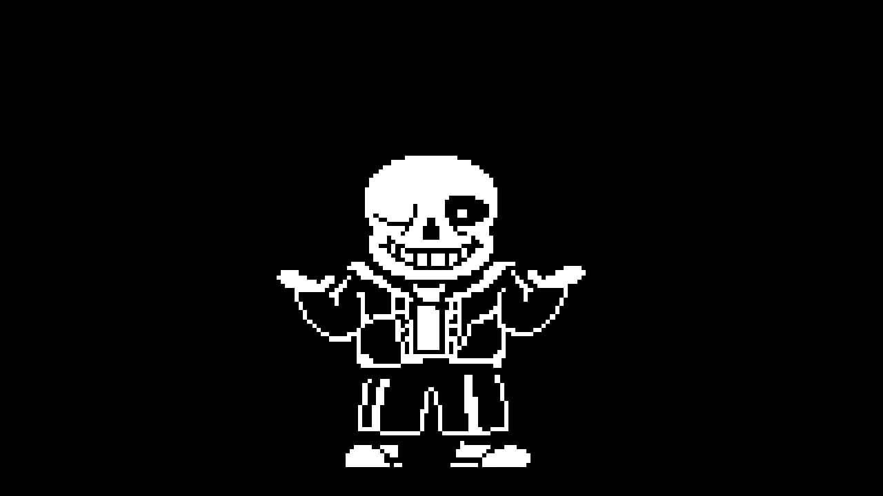 เกมอินดี้ที่ถูกลืมกลายเป็นทางลัดเล่น Undertale ออนไลน์ ดันยอดผู้เล่นพุ่ง 1700%
