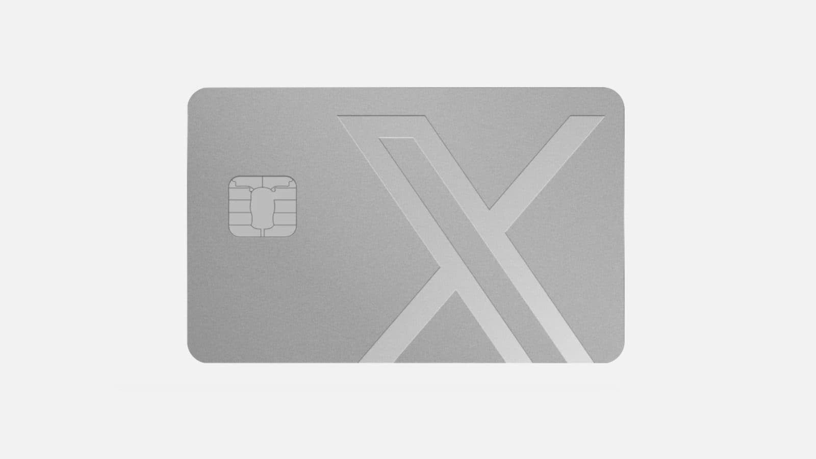 X Money เปิดให้ใช้งานในสหรัฐฯ แล้ว เดินหน้าสู่แอปเอนกประสงค์ของ X