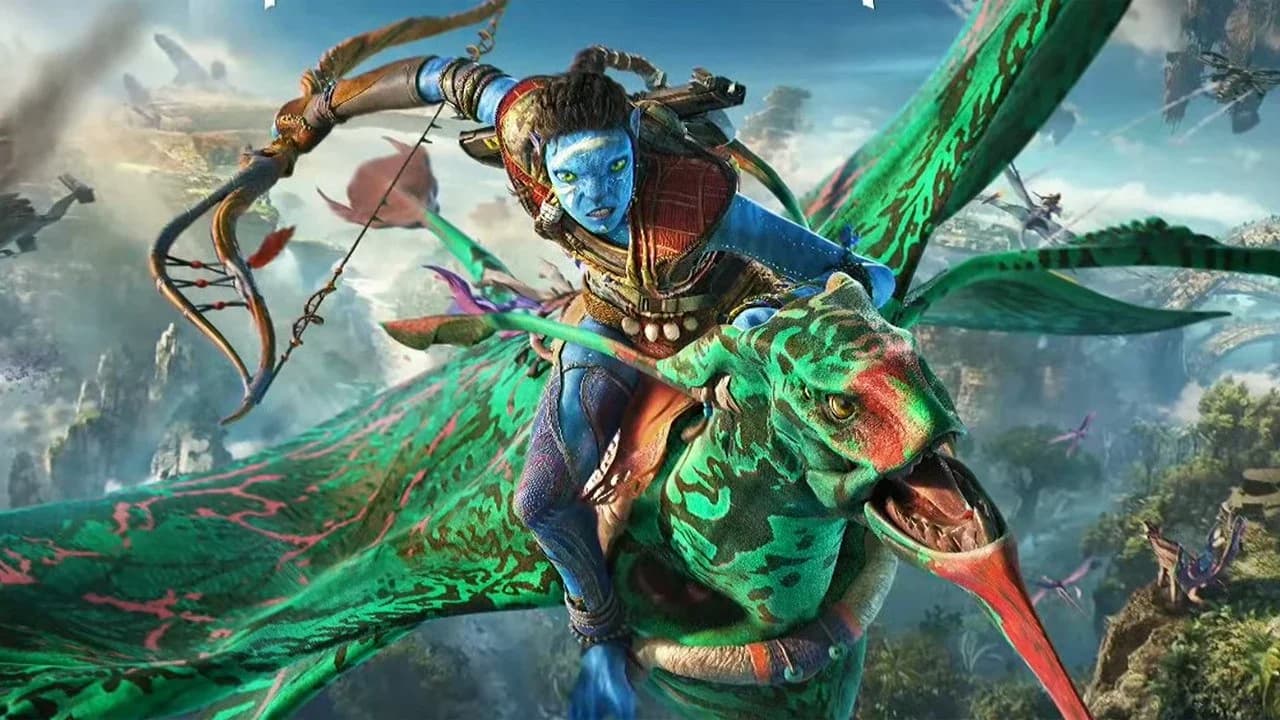 Ubisoft แจกสิทธิ์เกม PC ฟรีให้ผู้เล่น Xbox สำหรับเกมที่เลือก
