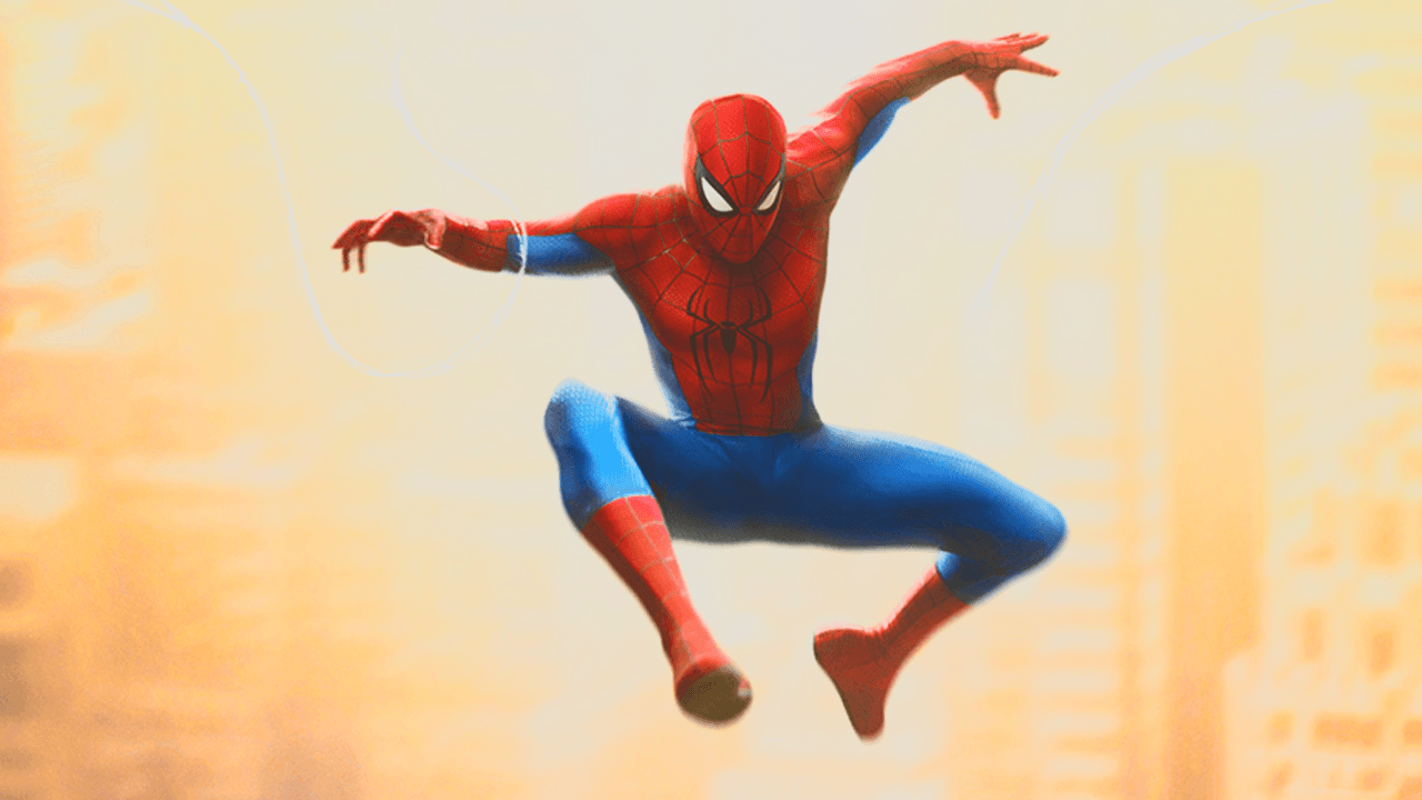 Spider-Man: Brand New Day ถูกคาดเปิดตัวแรงสุดของปี 2026