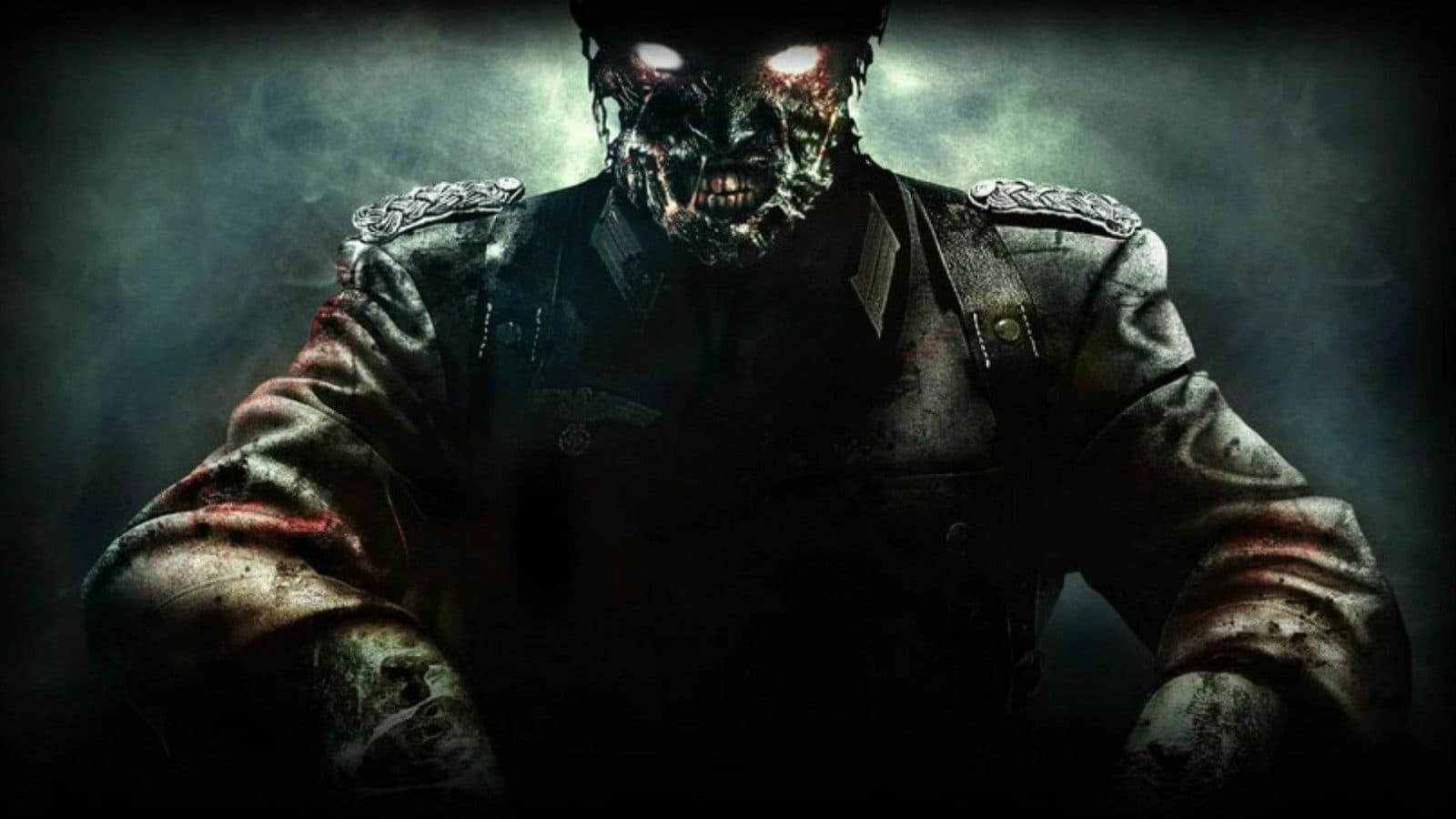 แฟน Call of Duty: Black Ops ขุดพบโหมด Zombies แบบวางป้อมที่ถูกตัดทิ้งหลังผ่านไปกว่า 15 ปี