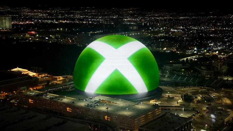 Xbox ชี้สาเหตุล่มมาจากระบบลิขสิทธิ์ภายใน Microsoft พร้อมยืนยันจะปรับปรุง