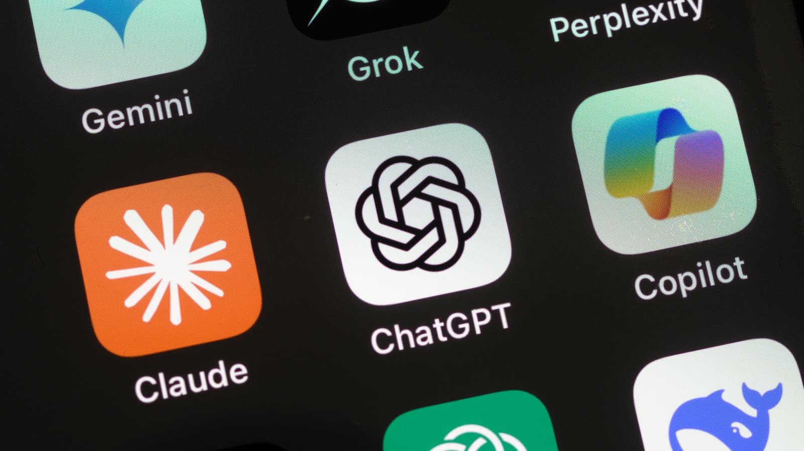 ChatGPT เริ่มปฏิเสธการเขียนเลียนแบบสไตล์นักเขียนชื่อดัง