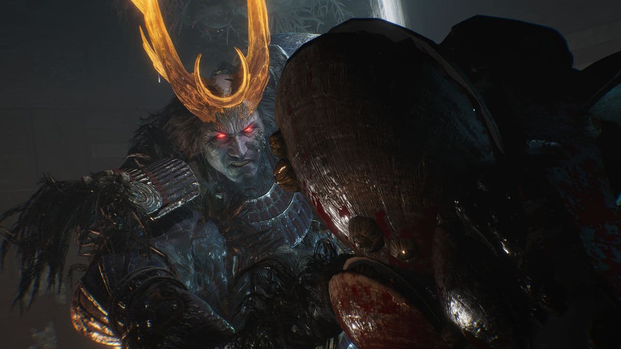 Nioh 3 เตรียมปล่อย DLC แรกสิงหาคมนี้ เพิ่มอาวุธใหม่และโหมดยากขั้นสุด