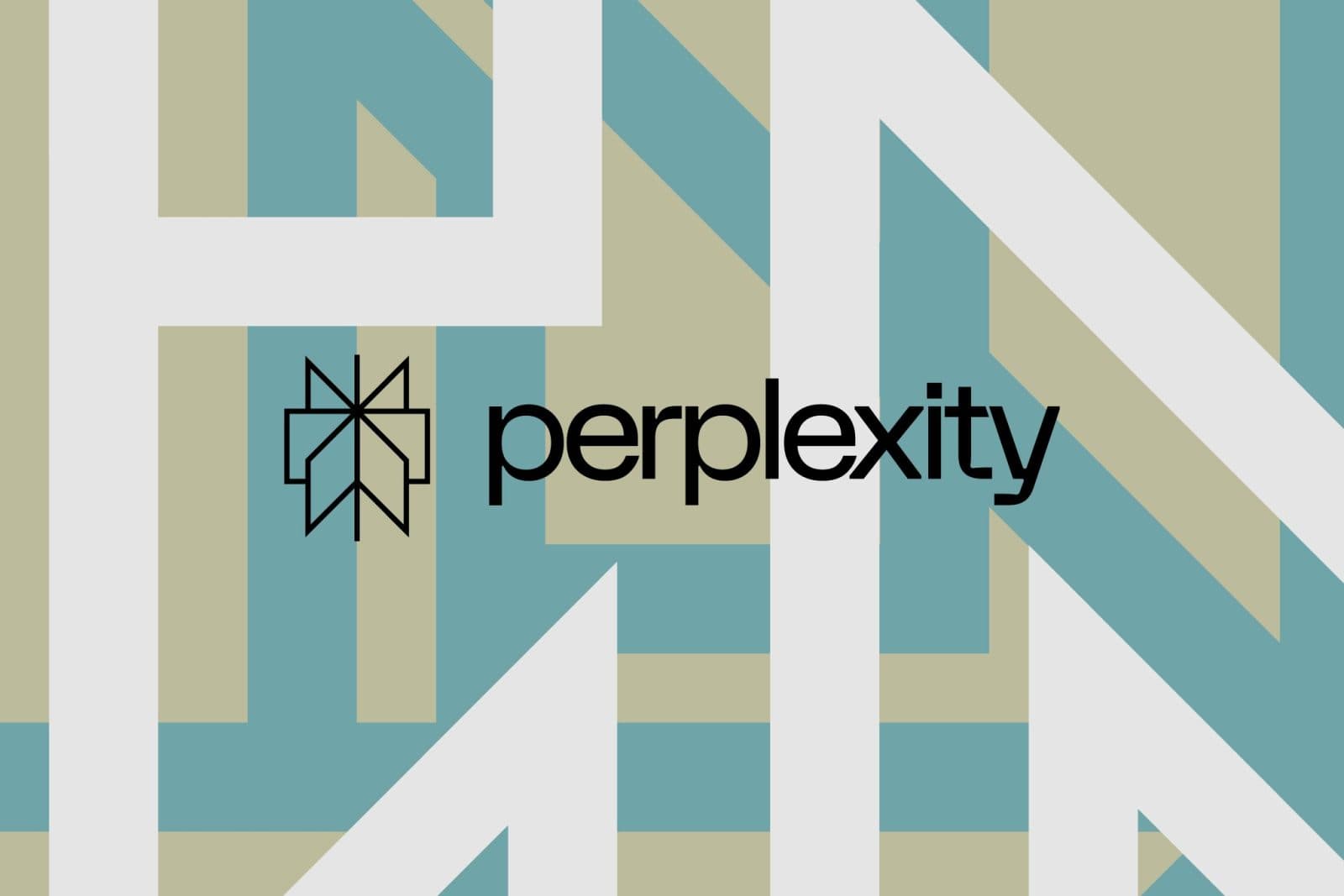 Perplexity เปิดตัว Personal Computer บน Windows เปลี่ยนพีซีให้ทำงานแทนผู้ใช้ได้
