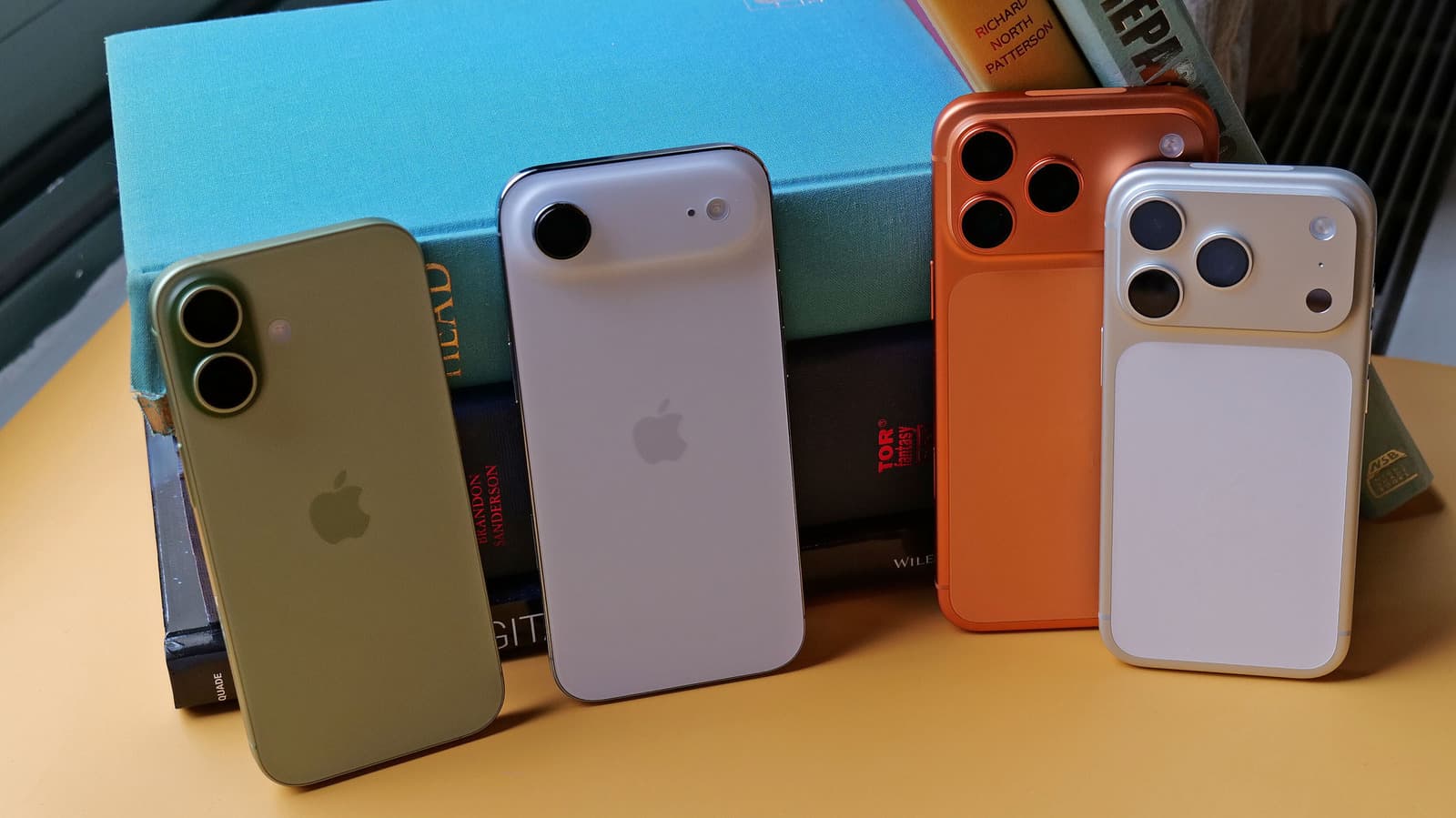 Apple เปิดโปรแกรมเช่าอุปกรณ์แบบสมาชิกสำหรับ iPhone, iPad, Apple Watch และ Mac