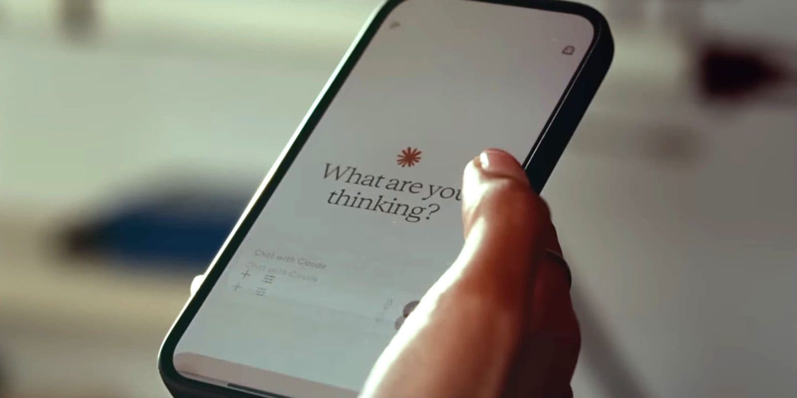 แชต Claude ถูกค้นเจอผ่าน Google จุดกระแสห่วงความเป็นส่วนตัวของผู้ใช้ AI