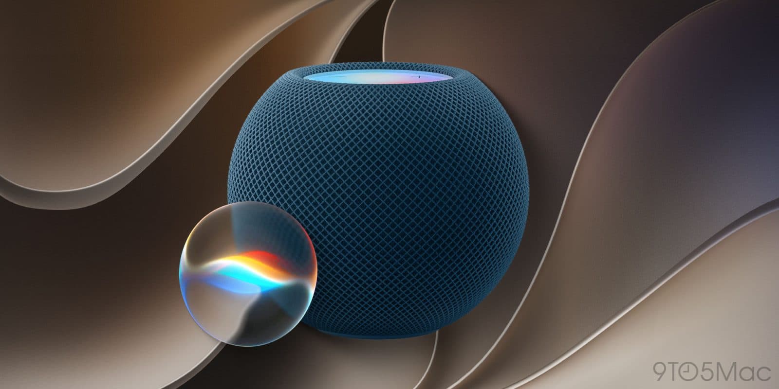 รายงานชี้ Apple ใกล้เปิดตัวอุปกรณ์สมาร์ทโฮมใหม่ 3 รุ่น
