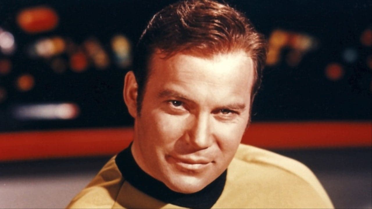 Star Trek เตรียมออกอาร์ตบุ๊กภาพประวัติศาสตร์ฉบับใหญ่ ครบรอบ 60 ปี