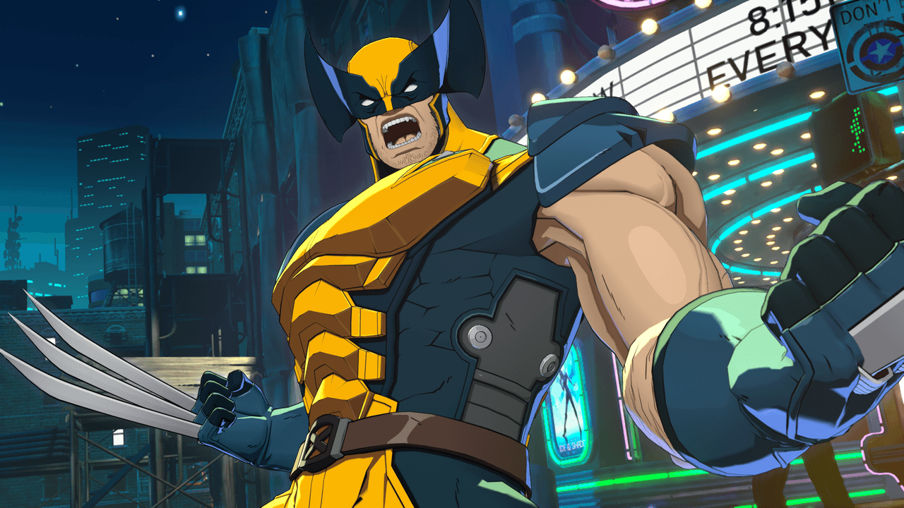 ผู้พัฒนา Marvel Tōkon ขอโทษปัญหาพอร์ตบน PC ก่อนเกมวางขายสัปดาห์หน้า