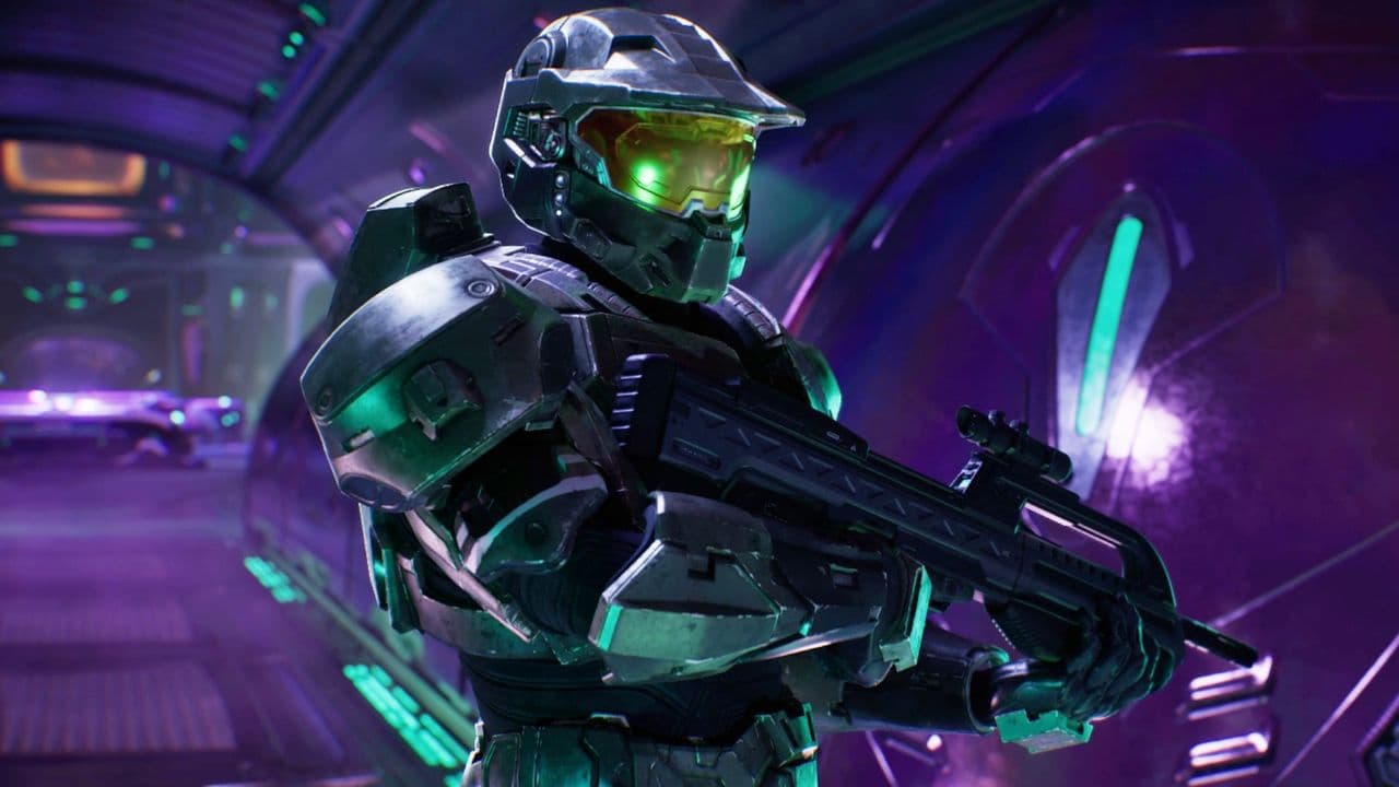 รวมตำแหน่ง Skull ใน Halo: Campaign Evolved ที่ต้องเก็บให้ครบ