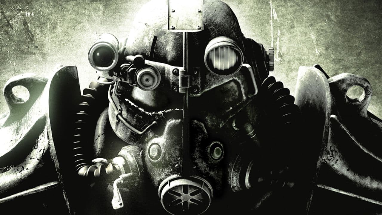 Fallout 76 เตรียมอัปเดตใหญ่ปีหน้า เล่าเรื่องก่อน Fallout 3
