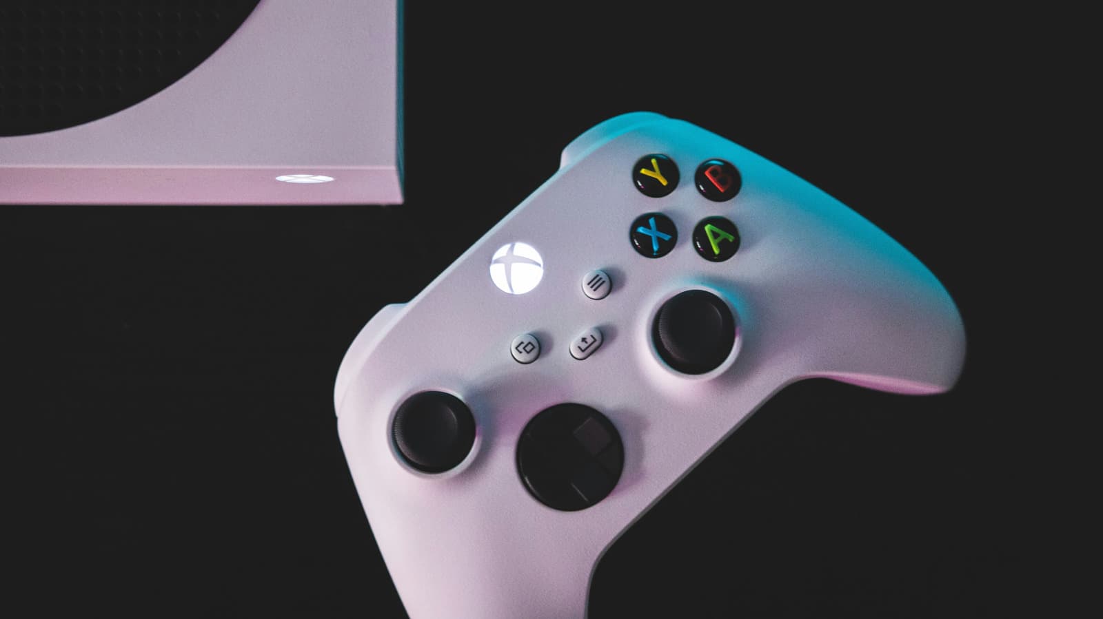 Xbox ชี้สาเหตุเหตุล่มครั้งใหญ่ มาจากระบบไลเซนส์ภายนอกแพลตฟอร์ม
