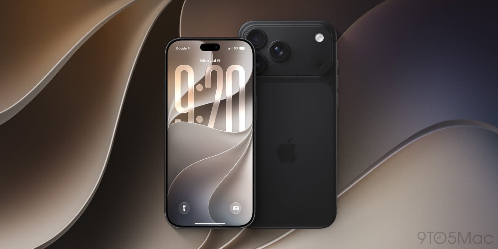 iPhone 18 Pro อาจกลายเป็นอัปเกรดที่คุ้มสำหรับผู้ใช้หลายกลุ่ม