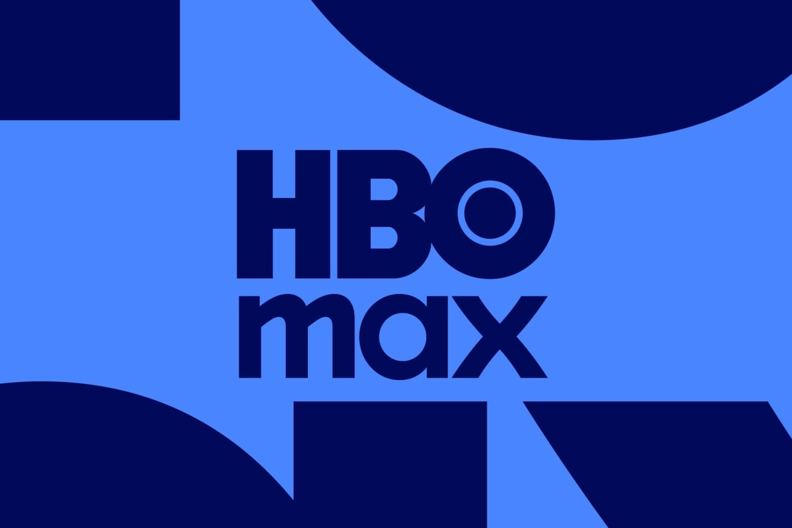 HBO Max เพิ่มฟีดวิดีโอแนวตั้ง “Shorts” ช่วยค้นหาคอนเทนต์ใหม่