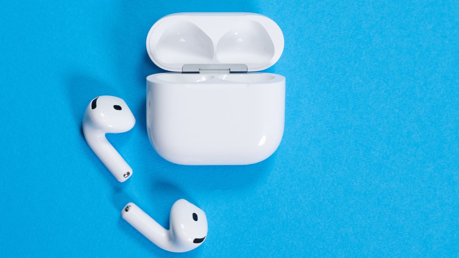 กฎ 60-60 สำหรับ AirPods คืออะไร และช่วยถนอมการได้ยินอย่างไร
