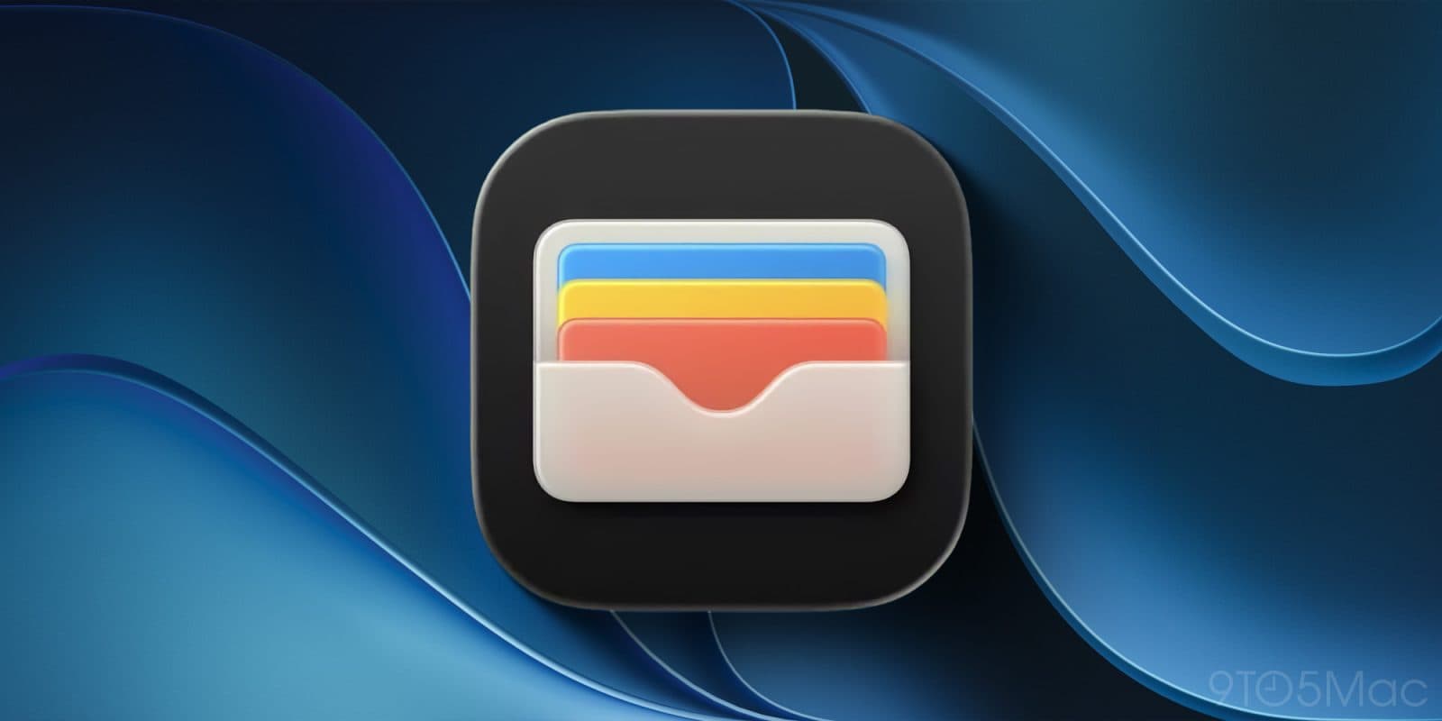 สรุปฟีเจอร์ใหม่ Apple Wallet ใน iOS 27
