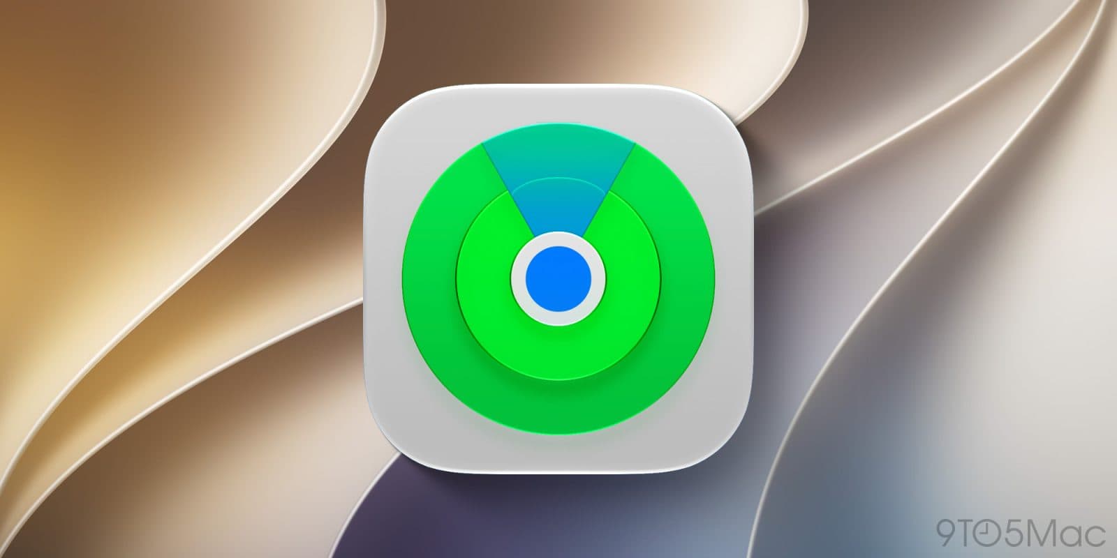 iOS 27 ปรับ Find My ให้แชร์ตำแหน่งฉลาดขึ้นสำหรับผู้ใช้ Apple Watch