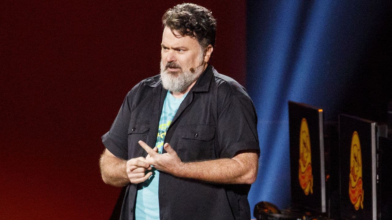 Double Fine ปลดพนักงาน 23 คน หลังแยกจาก Xbox เพียง 3 สัปดาห์