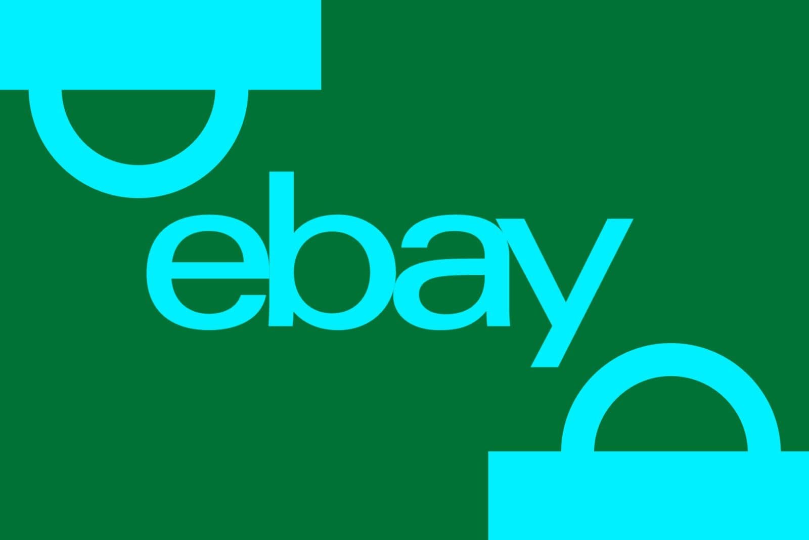 eBay ยอมจ่าย 55.7 ล้านดอลลาร์ปิดคดีคุกคามคู่สามีภรรยานักข่าวอีคอมเมิร์ซ
