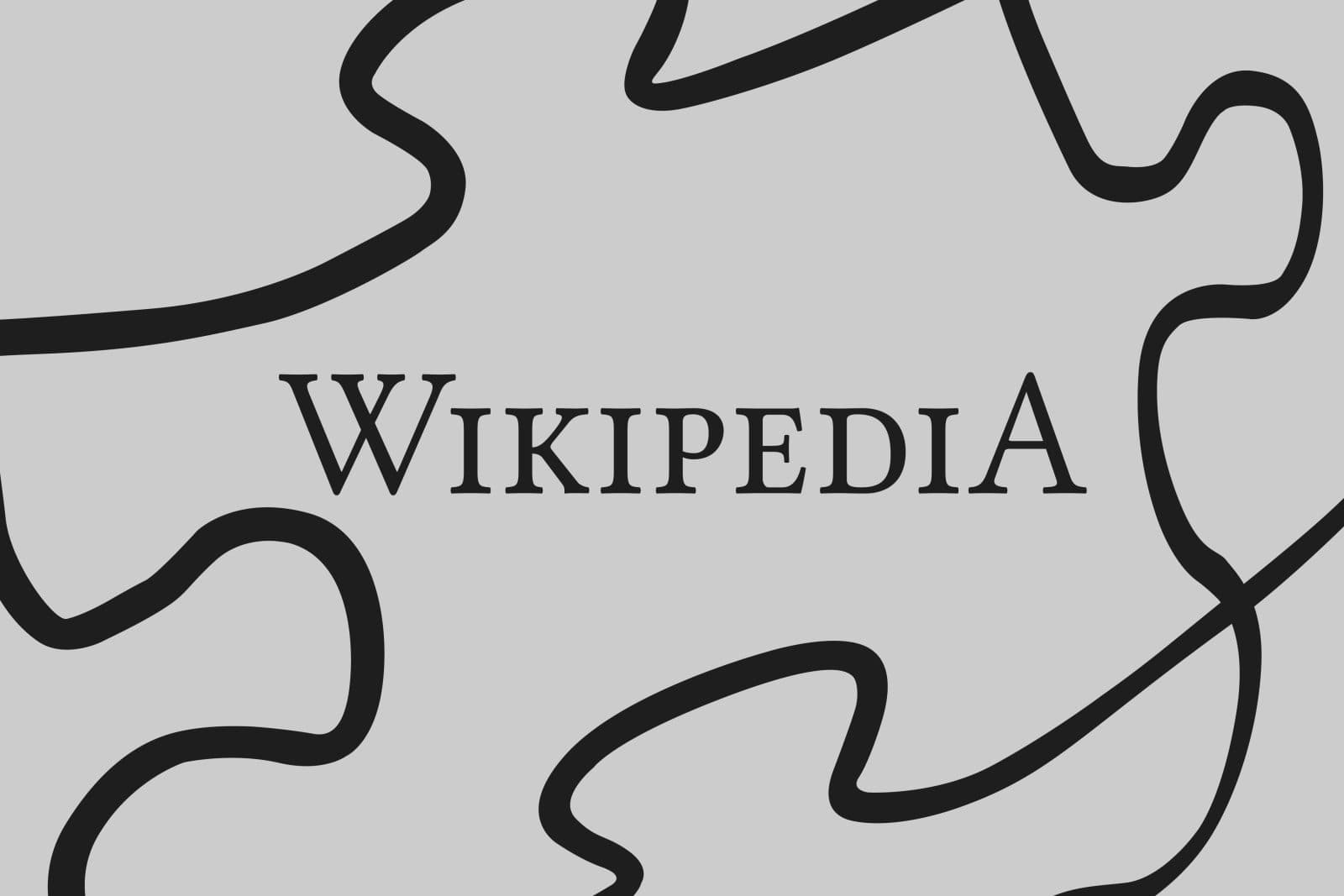พนักงาน Wikimedia สหรัฐฯ ร่วมขับเคลื่อนตั้งสหภาพ หลังผู้บริหารไม่รับรองโดยสมัครใจ