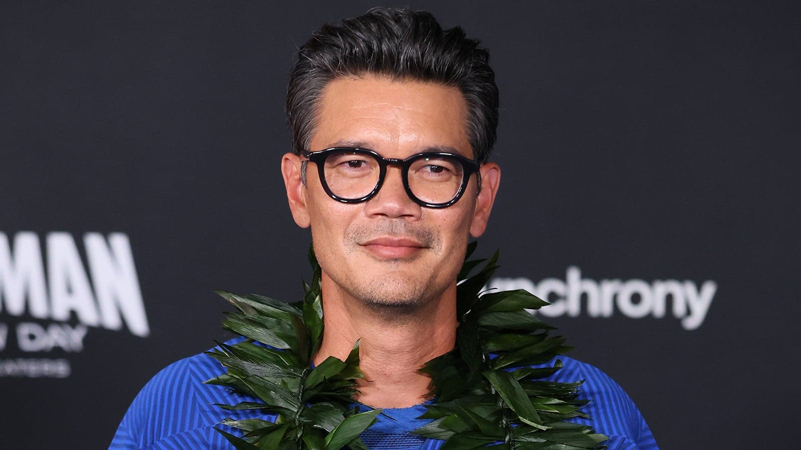เดสติน แดเนียล เครตตัน เผยเสียดายที่ Avengers: The Kang Dynasty ถูกยกเลิก
