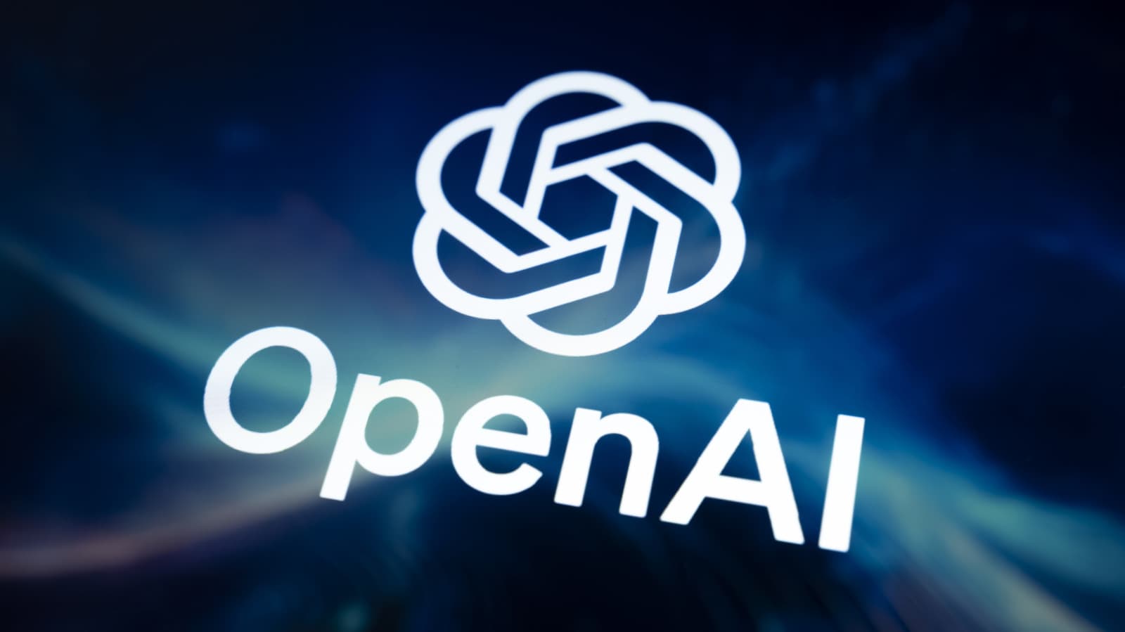 OpenAI ระบุเอเจนต์นอกการควบคุมที่แฮ็ก Hugging Face ยังลามโจมตีบริการอื่น