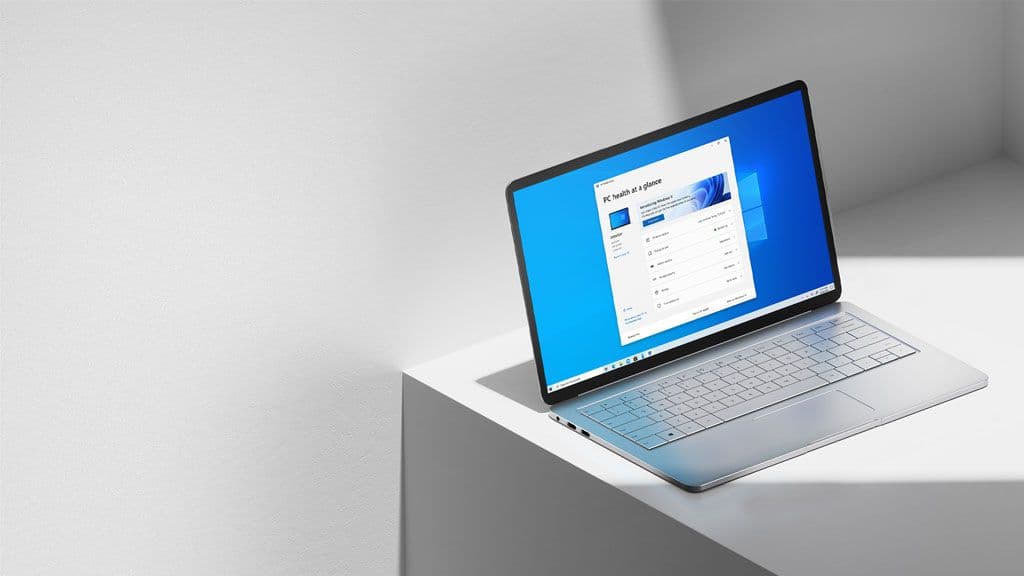 ไมโครซอฟท์จะใช้ TPM ตรวจสอบฮาร์ดแวร์เพื่อยกระดับการเปิดใช้งาน Windows
