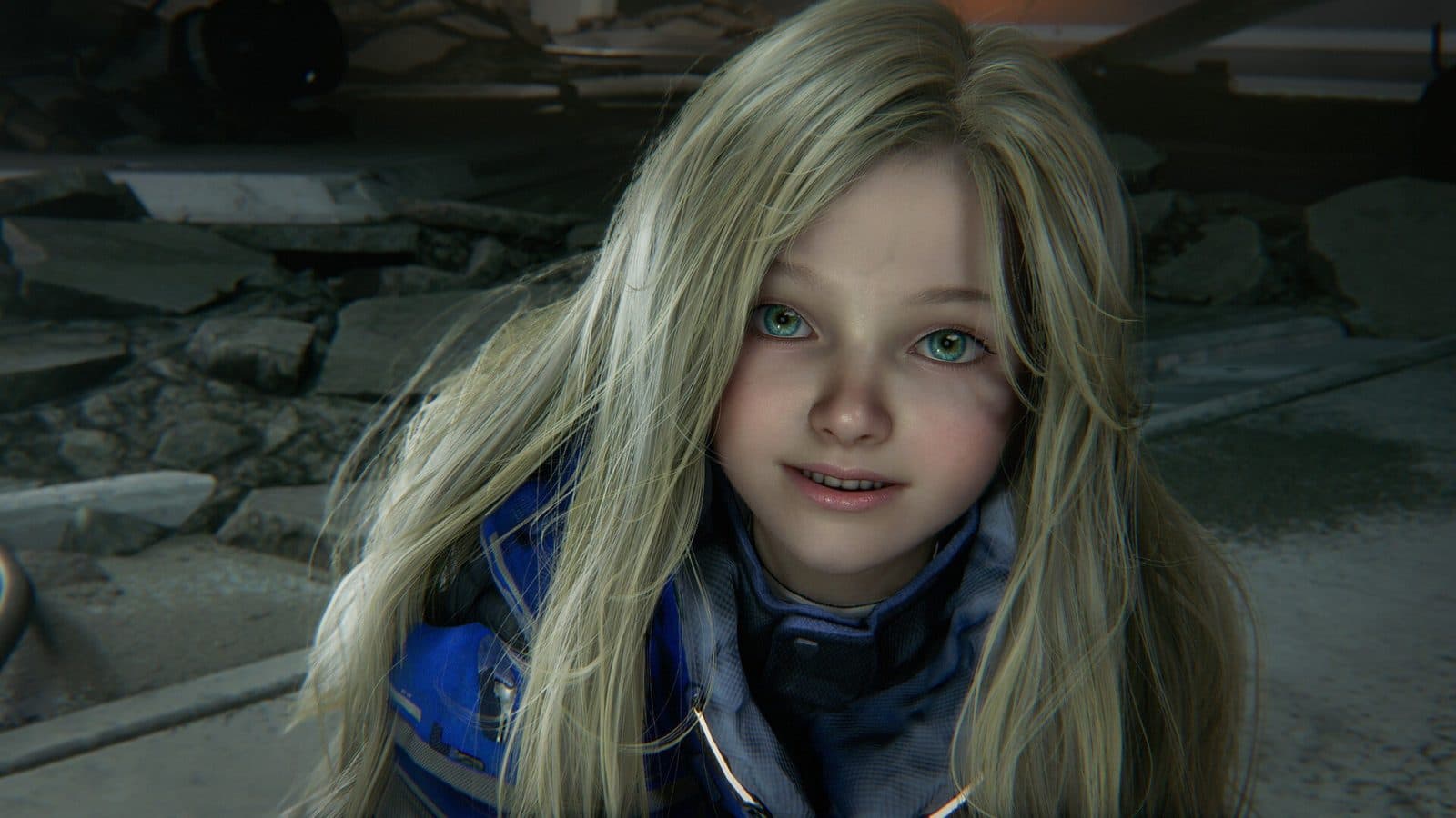 Capcom ส่งสัญญาณ Pragmata มีลุ้นได้ภาคต่อหลังยอดขายแรง
