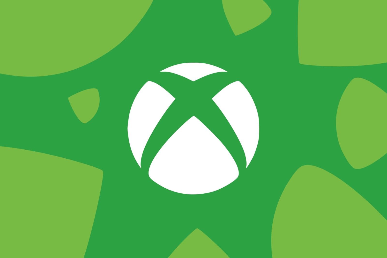 ไมโครซอฟท์ย้ำปัญหา Xbox ล่มไม่ควรกระทบเกมแผ่นขณะออฟไลน์