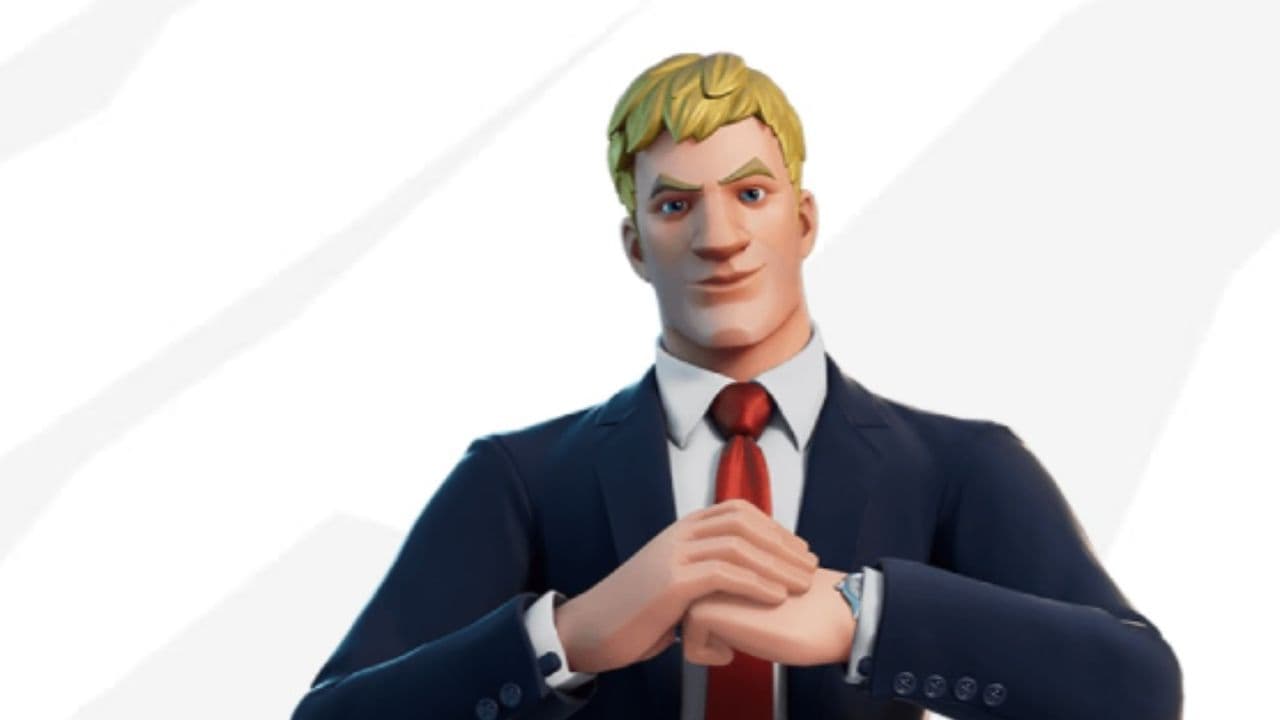 อดีตหัวหน้า Battle.net ขยับคุม Epic Games Store หวังยกระดับประสบการณ์ผู้เล่นและครีเอเตอร์