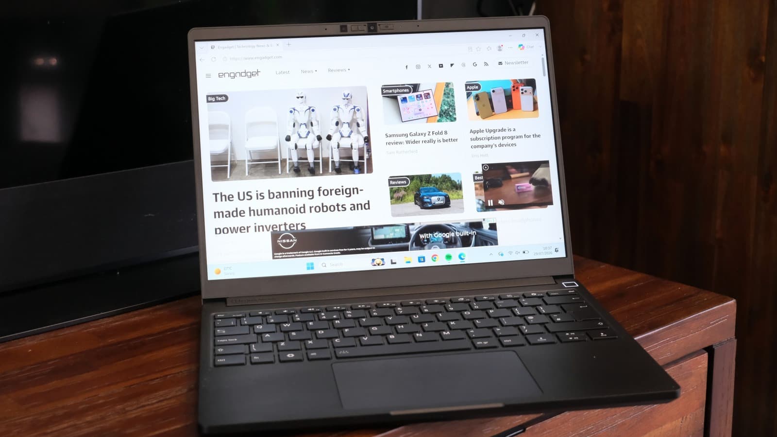 รีวิว Framework Laptop 13 Pro: โน้ตบุ๊กซ่อมง่ายที่ทำได้ดีมากแต่ราคาสูง