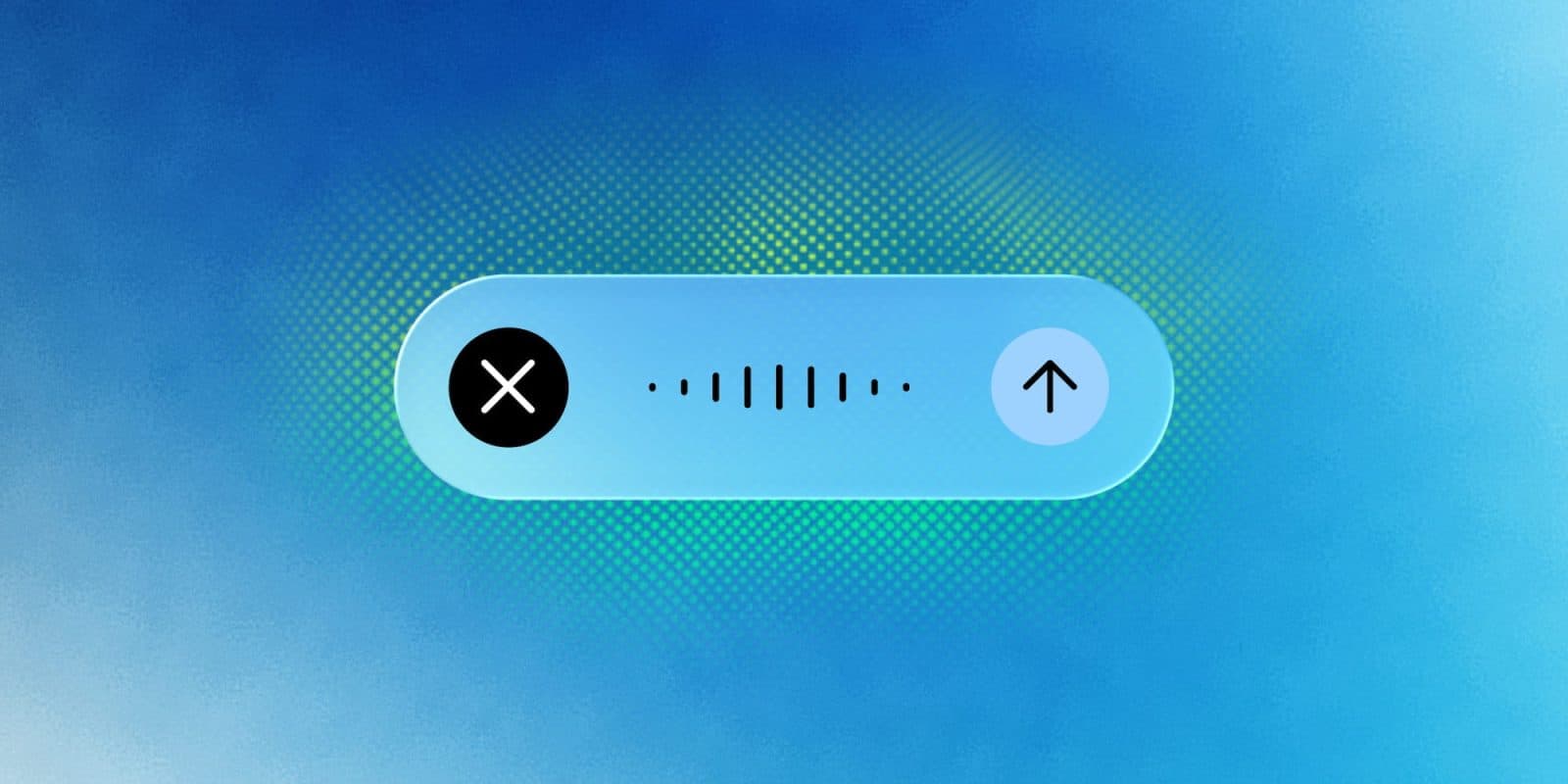 Gemini บน macOS เริ่มปล่อยฟีเจอร์ควบคุมด้วยเสียงและถอดเสียงแม่นขึ้น