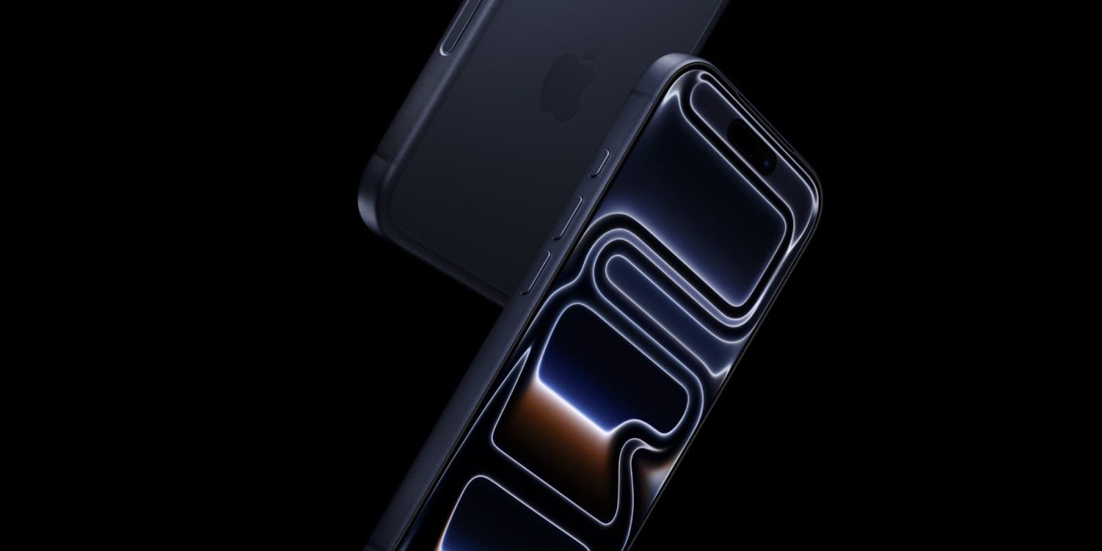 ลือ iPhone 18 Pro กับ iPhone Ultra จะแตกต่างกันชัดใน 3 จุดหลัก