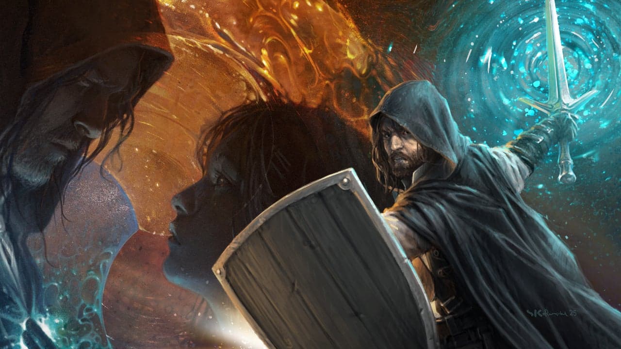 The Relic: First Guardian รีวิวชี้เกมมีคอมแบตพอใช้ แต่พังแทบทุกด้าน