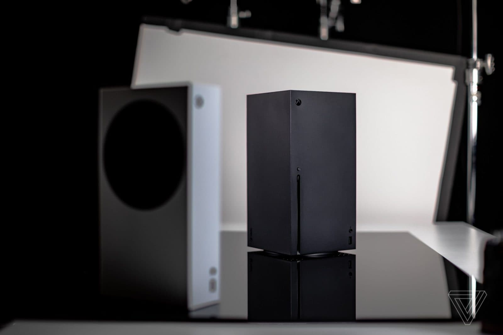 คำถามใหญ่หลัง Microsoft ลดขนาด Xbox: ถ้าขายจริง ใครจะซื้อ
