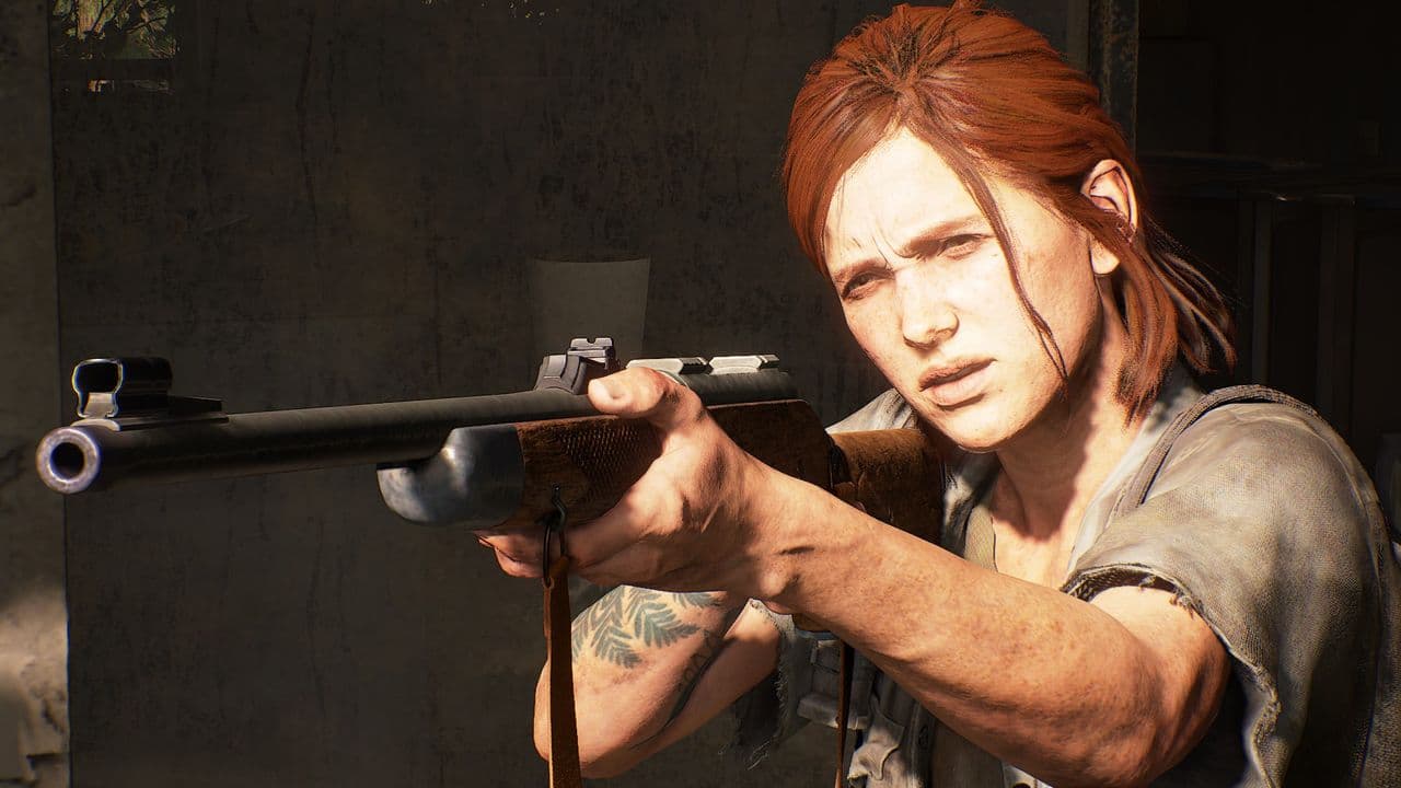 ม็อดมัลติเพลเยอร์ The Last of Us Part 2 บน PC คืบหน้าครั้งใหญ่ เตรียมเปิดให้ลองกันกันยายนนี้
