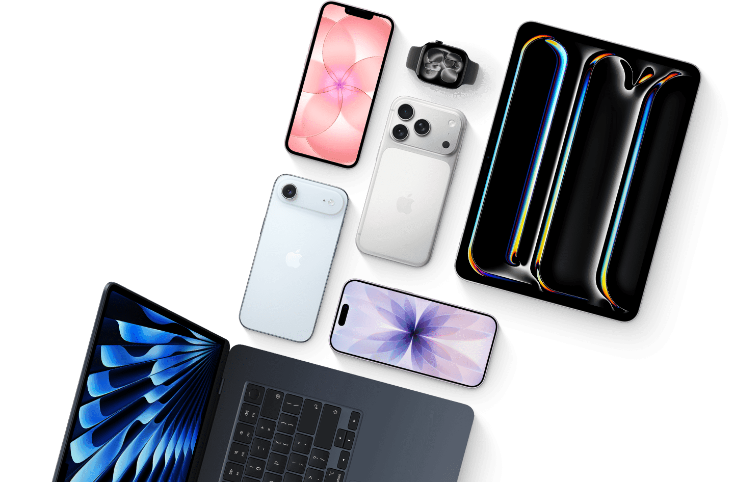 Apple Upgrade Program คืออะไร และมีเงื่อนไขอะไรที่ต้องระวัง