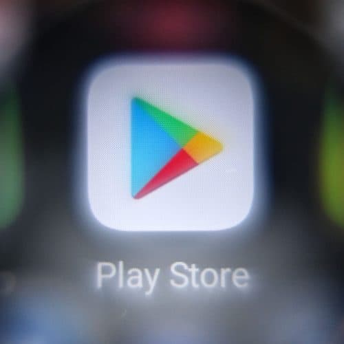 Google เริ่มเปิดใช้ API ยืนยันอายุใน Play Store ทั่วโลก