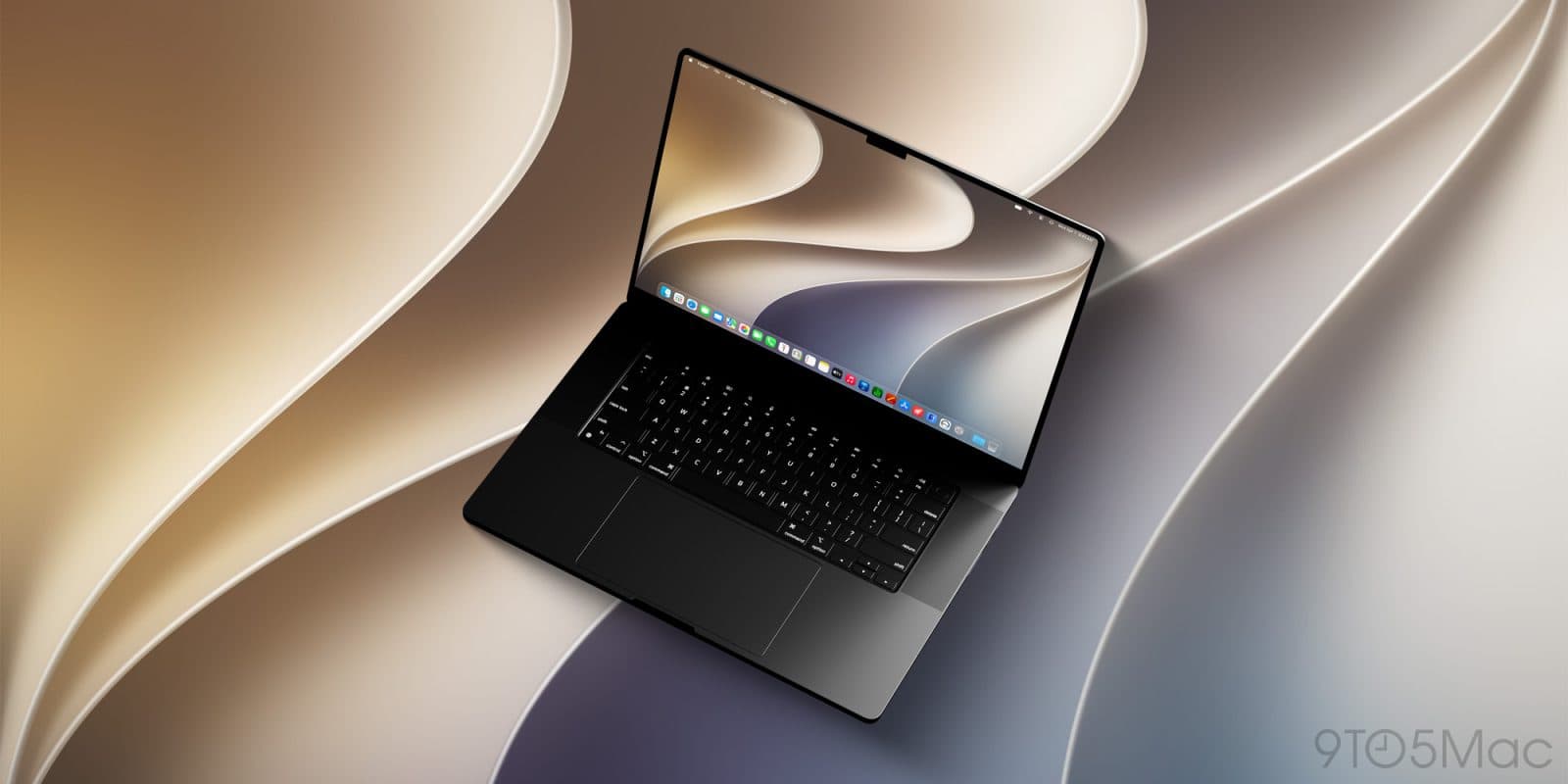 macOS 27 เพิ่ม 5 ฟีเจอร์ใหม่ที่น่าใช้บน Mac