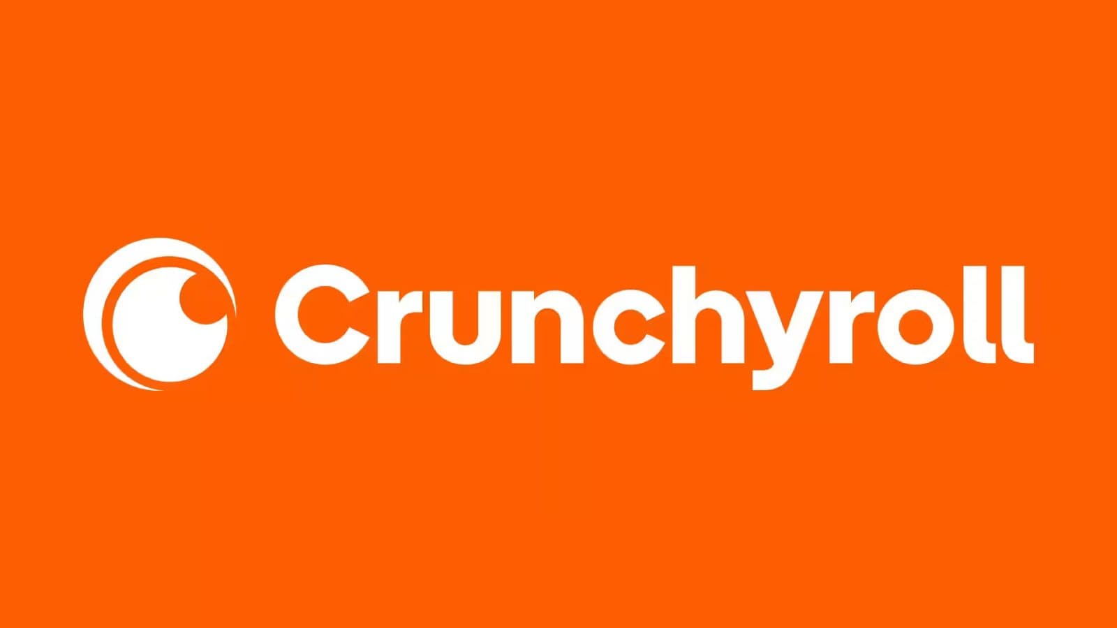 Crunchyroll เปิดแพ็กเกจสตรีมมิงร่วมกับ Starz ครั้งแรกในสหรัฐฯ ผ่าน Prime Video